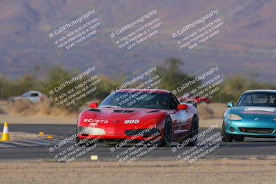 media/Dec-02-2023-Speed Ventures (Sat) [[b82c9ebe82]]/2-Race Group/Race (Sprint 1)/